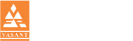 Vasant Fabricators Pvt. Ltd.
